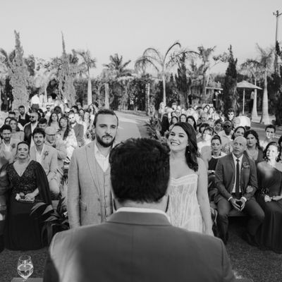 Gerson Junior Fotografo de Casamento - 0 - 2