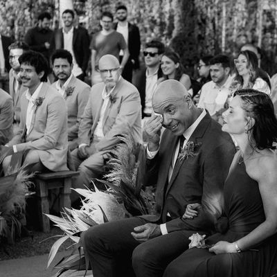 Gerson Junior Fotografo de Casamento - 0 - 3