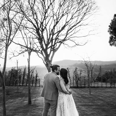 Gerson Junior Fotografo de Casamento - 0 - 2