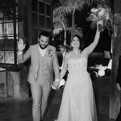 Gerson Junior Fotografo de Casamento - 0 - 2