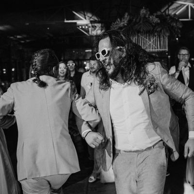 Gerson Junior Fotografo de Casamento - 0 - 0