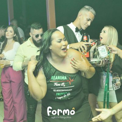 Formô - 1 - 1