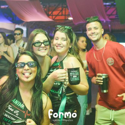 Formô - 1 - 1