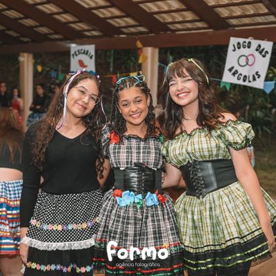 Este é um título. - 1 - 1