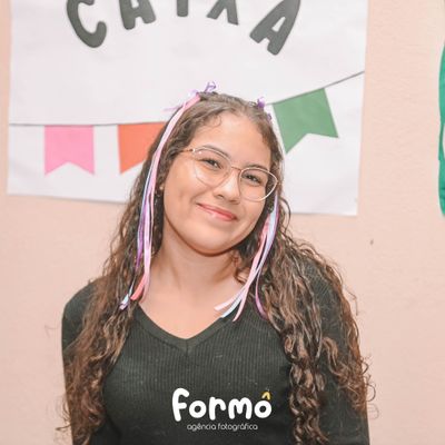 Este é um título. - 1 - 3