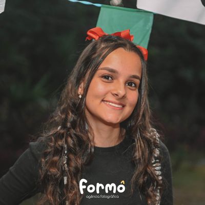 Este é um título. - 1 - 2