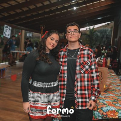 Este é um título. - 1 - 3