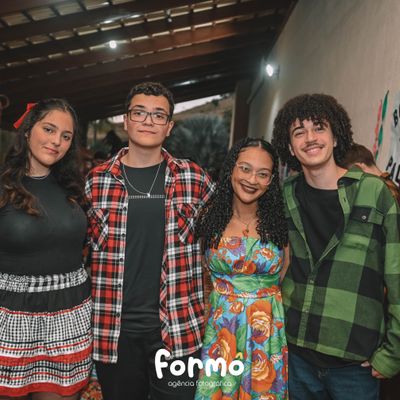 Este é um título. - 1 - 1