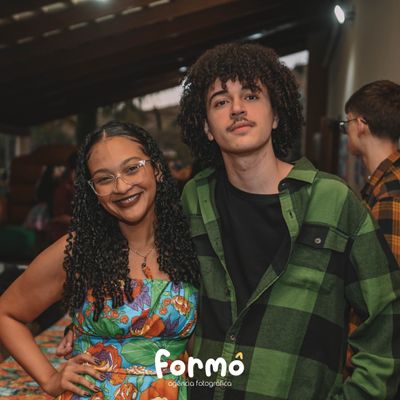 Este é um título. - 1 - 3