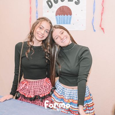 Este é um título. - 1 - 3