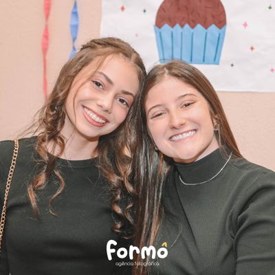 Este é um título. - 1 - 0