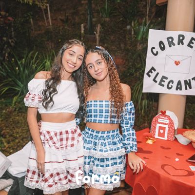 Este é um título. - 1 - 3