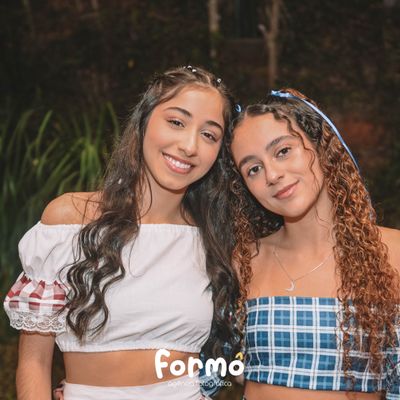 Este é um título. - 1 - 1