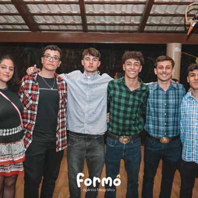 Este é um título. - 1 - 1