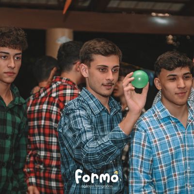 Este é um título. - 1 - 2