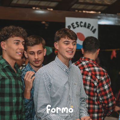 Este é um título. - 1 - 2