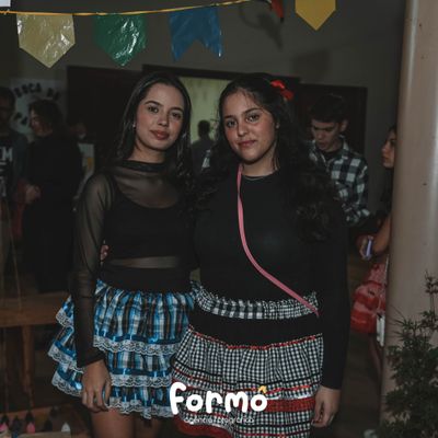 Este é um título. - 1 - 0