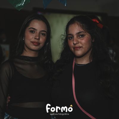 Este é um título. - 1 - 3