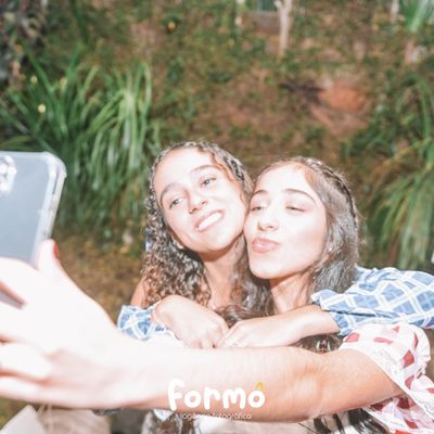 Este é um título. - 1 - 3