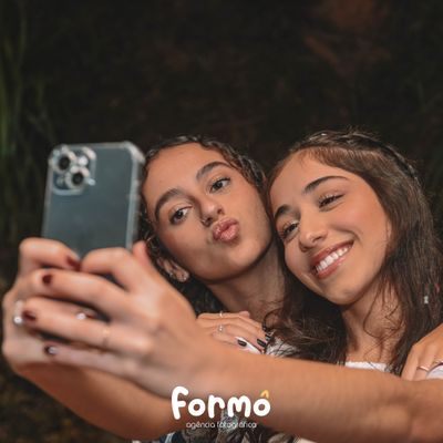 Este é um título. - 1 - 0