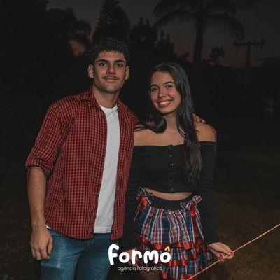 Este é um título. - 1 - 1