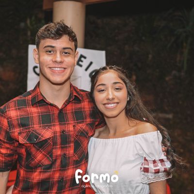 Este é um título. - 1 - 1