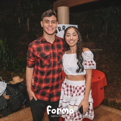 Este é um título. - 1 - 2