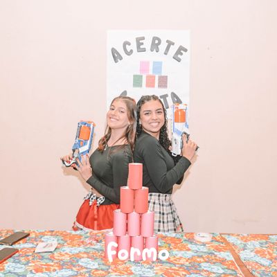 Este é um título. - 1 - 2