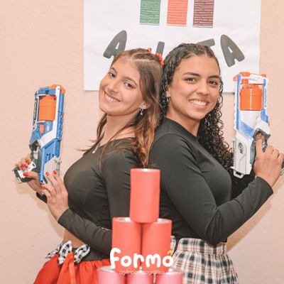 Este é um título. - 1 - 3