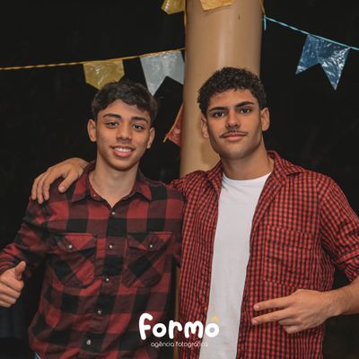 Este é um título. - 1 - 3