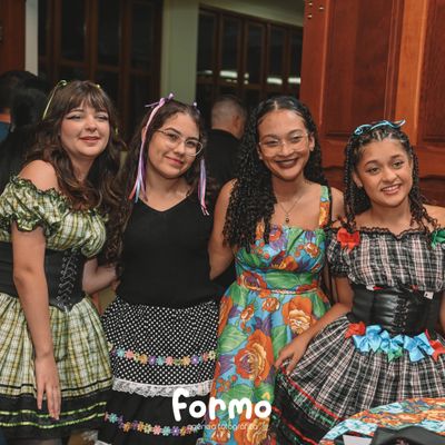 Este é um título. - 1 - 1