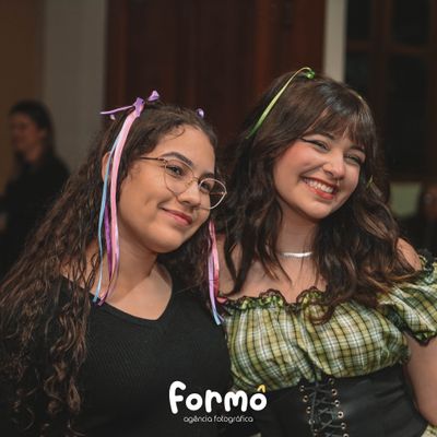 Este é um título. - 1 - 0