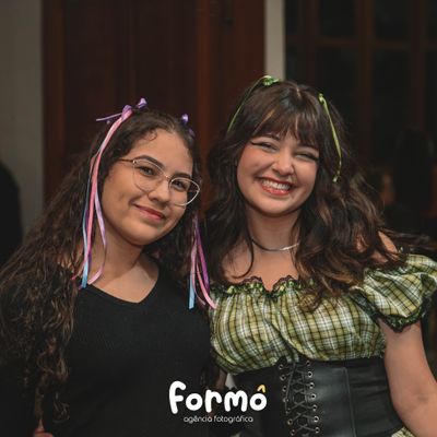 Este é um título. - 1 - 1