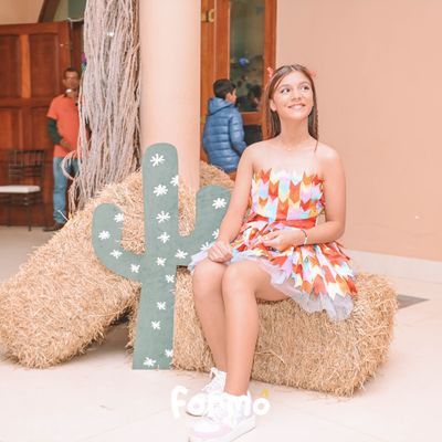 Este é um título. - 1 - 2