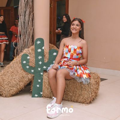 Este é um título. - 1 - 2