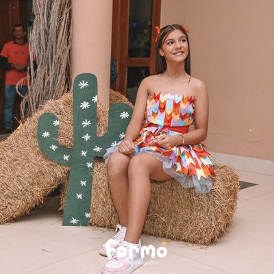 Este é um título. - 1 - 3