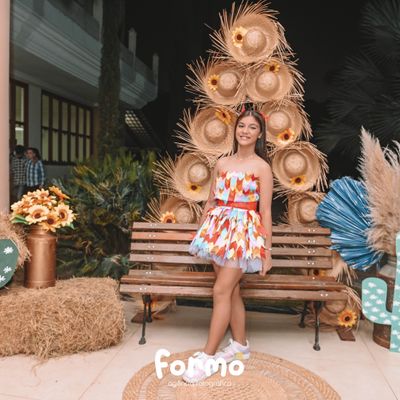 Este é um título. - 1 - 1