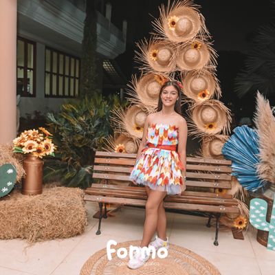 Este é um título. - 1 - 3