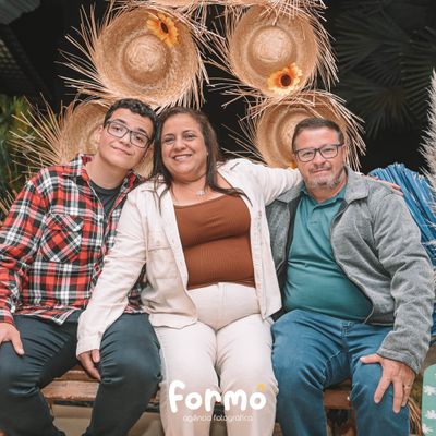 Este é um título. - 1 - 3