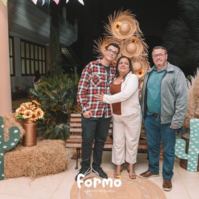 Este é um título. - 1 - 2