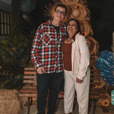 Este é um título. - 1 - 1