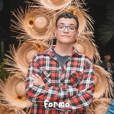 Este é um título. - 1 - 1