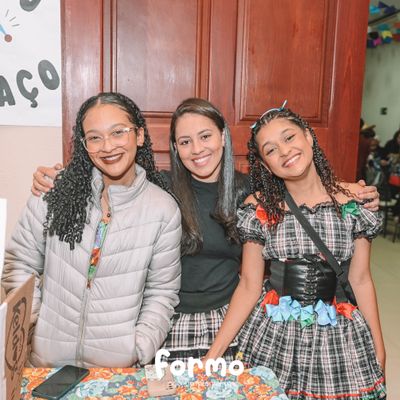 Este é um título. - 1 - 2