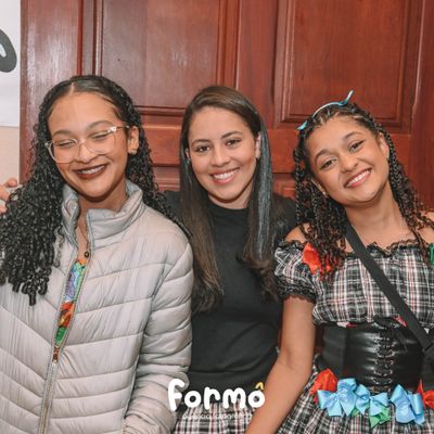 Este é um título. - 1 - 3