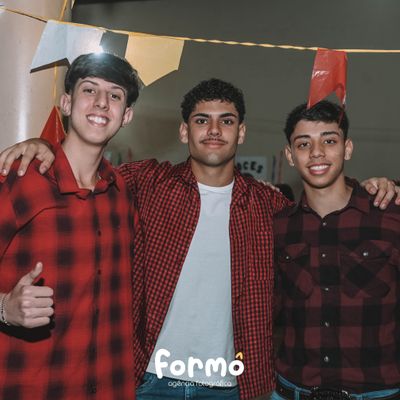 Este é um título. - 1 - 3