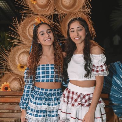 Este é um título. - 1 - 1