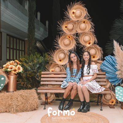 Este é um título. - 1 - 3