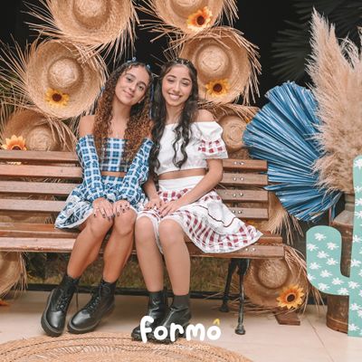 Este é um título. - 1 - 1