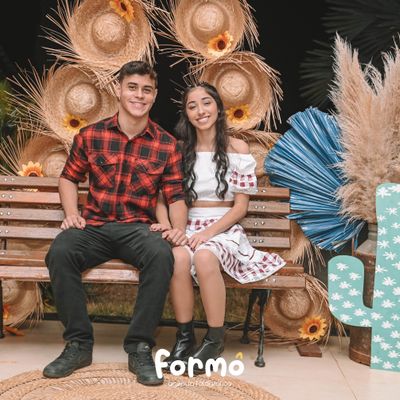 Este é um título. - 1 - 2