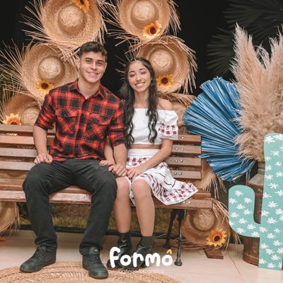 Este é um título. - 1 - 3